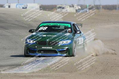 media/Nov-10-2024-GTA Finals Buttonwillow (Sun) [[9486b6e4c5]]/Group 3/Session 2 (Grapevine Exit)/